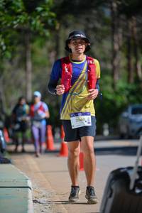 BIB: 3060
                            <button type="button" onclick="openModal(19221185)" class="btn btn-primary btn-sm float-right btn-popup" data-toggle="modal" data-target=".modal-high-quality">
                        <i class="fas fa-shopping-cart"></i> Add to Cart
                    </button>
                                            <button type="button" onclick="isThisMe(19221185, true)" class="btn btn-success btn-sm float-right btn-popup btn-isme hidden" data-toggle="tooltip" data-placement="bottom" title="นี่คือรูปของคุณใช่ไหม คลิกที่นี่เพื่อเอาเข้าอัลบั้ม">
                        <i class="fas fa-plus"></i> Add to album
                    </button>
                    <button type="button" onclick="isThisMe(19221185, false)" class="btn btn-warning btn-sm float-right btn-popup btn-isnotme hidden">
                        <i class="fas fa-ban"></i> Remove from album
                    </button>